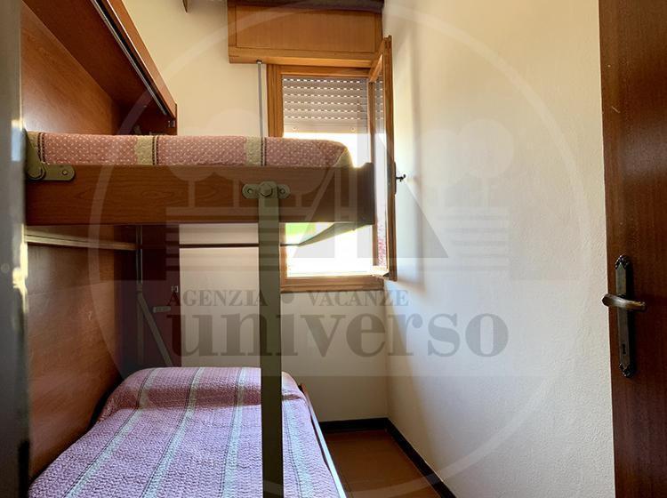K/3 Apartment Eraclea Mare Exterior photo