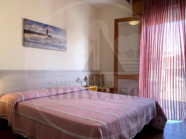 K/3 Apartment Eraclea Mare Exterior photo